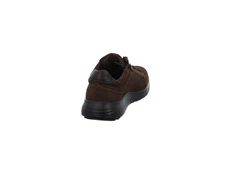 Jomos Sneaker Schnürschuh (326385) 326385 178 3132