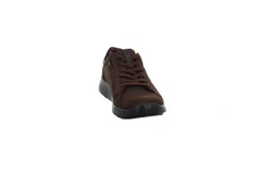 Jomos Sneaker Schnürschuh (326385) 326385 178 3132