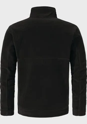 Schöffel Fleecejacke Style Gregale 