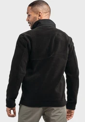 Schöffel Fleecejacke Style Gregale 
