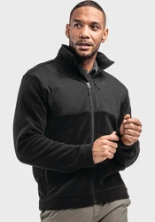 Schöffel Fleecejacke Style Gregale 