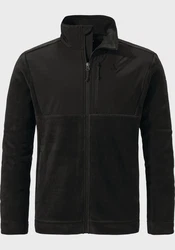 Schöffel Fleecejacke Style Gregale 