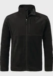 Schöffel Fleecejacke Style Gregale 