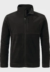 Schöffel Fleecejacke Style Gregale 