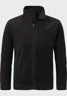 Schöffel Fleecejacke Style Gregale Schöffel Fleecejacke Style Gregale