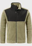 Schöffel Fleecejacke Style Gregale 