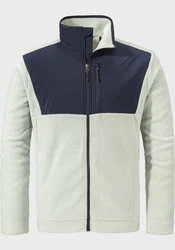 Schöffel Fleecejacke Style Gregale 