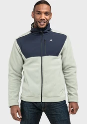 Schöffel Fleecejacke Style Gregale 
