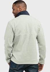 Schöffel Fleecejacke Style Gregale 
