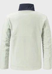 Schöffel Fleecejacke Style Gregale 