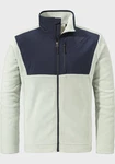 Schöffel Fleecejacke Style Gregale 