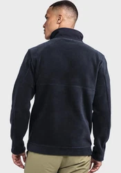 Schöffel Fleecejacke Style Gregale 