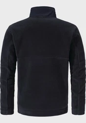 Schöffel Fleecejacke Style Gregale 