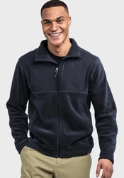Schöffel Fleecejacke Style Gregale 