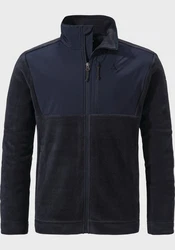 Schöffel Fleecejacke Style Gregale 