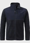 Schöffel Fleecejacke Style Gregale 