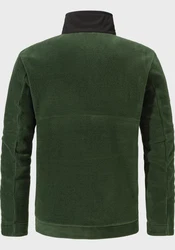 Schöffel Fleecejacke Style Gregale 