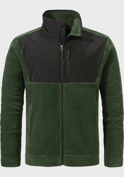 Schöffel Fleecejacke Style Gregale 