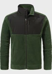 Schöffel Fleecejacke Style Gregale 