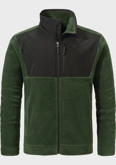 Schöffel Fleecejacke Style Gregale 