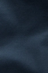 Next Stretch-Hose Straight Fit Jeans-Stil 