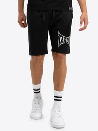 TAPOUT Sweatshorts LIFESTYLE BASIC SHORTS (1-tlg)
