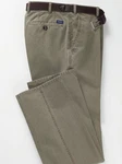 Witt Chinohose Hose Khaki