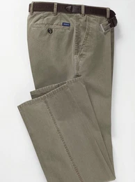 Chinohose Hose