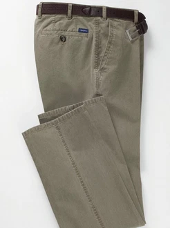 Witt Chinohose Hose
