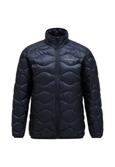 Peak Performance Daunenjacke Helium Down Jacket