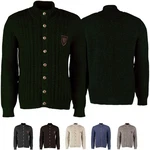 German Wear Trachtenjanker OP4 
