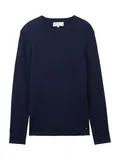 Bekleidung von Tom Tailor Denim, Herbst image