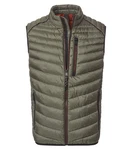 CASAMODA Steppweste Outdoor Weste Light 