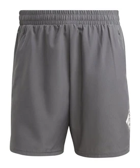adidas Performance AEROREADY DESIGNED FOR MOVEMENT SHORTS Dunkelgrau/Hellgrau/Grau/Silber adidas Performance AEROREADY DESIGNED FOR MOVEMENT SHORTS Dunkelgrau/Hellgrau/Grau/Silber