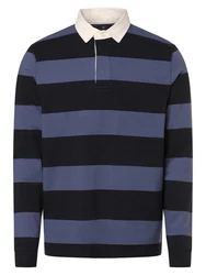 Nils Sundström Poloshirt 