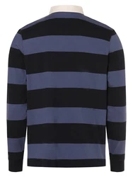Nils Sundström Poloshirt 