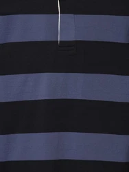 Nils Sundström Poloshirt 
