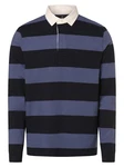 Nils Sundström Poloshirt 