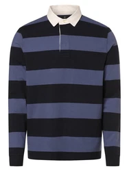Nils Sundström Poloshirt 