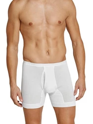 Schiesser Slip Herren Slips und Shorts (basic) 
