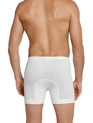 Schiesser Slip Herren Slips und Shorts (basic) 