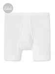 Schiesser Slip Herren Slips und Shorts (basic) 