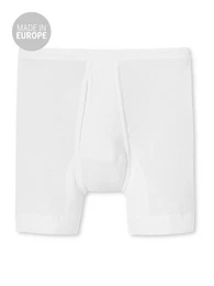 Slip diverse Herren Slips und Shorts (1-St) unterhose unterwsche basic