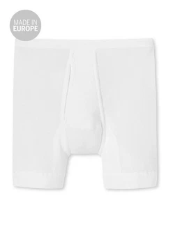 Schiesser Slip Herren Slips und Shorts (basic) Schiesser Slip Herren Slips und Shorts (basic)