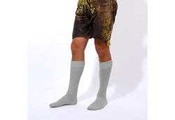 Stockerpoint Trachtensocken Modell OC-Markus (1-Paar) 
