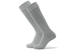 Stockerpoint Trachtensocken Modell OC-Markus (1-Paar) 