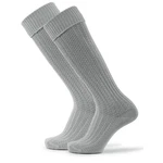 Stockerpoint Trachtensocken Modell OC-Markus (1-Paar) 