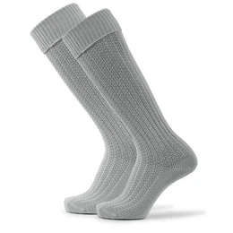 Trachtensocken Herren Lange Trachtensocken 1er Pack (Modell: OC-Markus) (1-Paar)