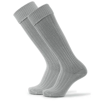 Stockerpoint Trachtensocken Modell OC-Markus (1-Paar)