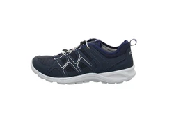 Ecco Terracruise LT 825774
